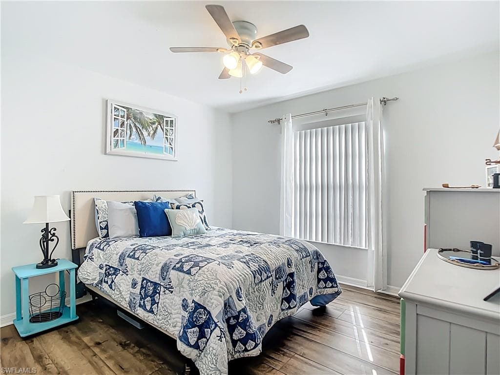 28221 PINE HAVEN WAY 153-21