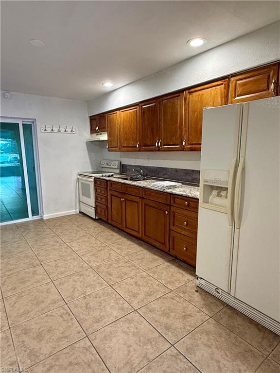 27831 Quinn ST-2