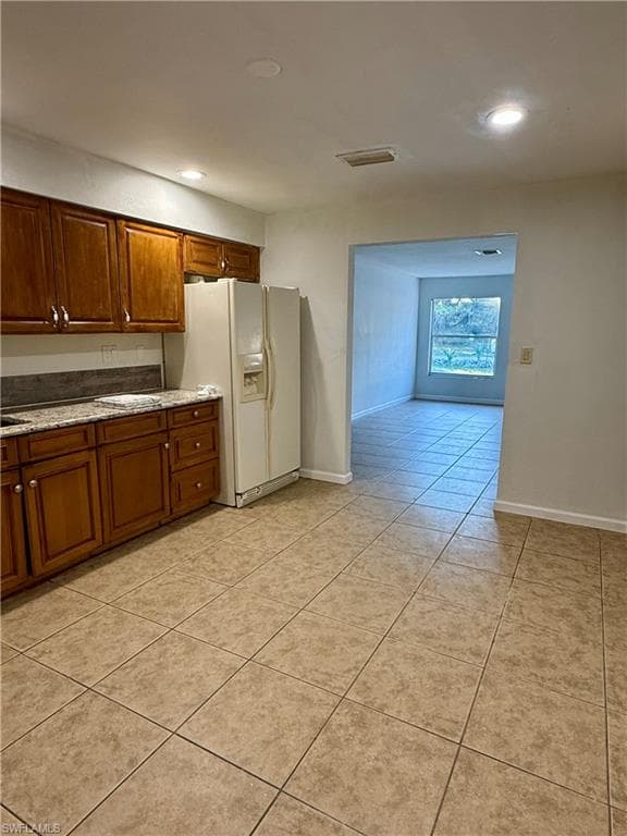 27831 Quinn ST-6