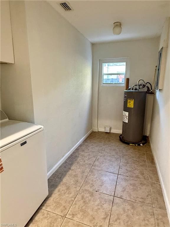 27831 Quinn ST-13