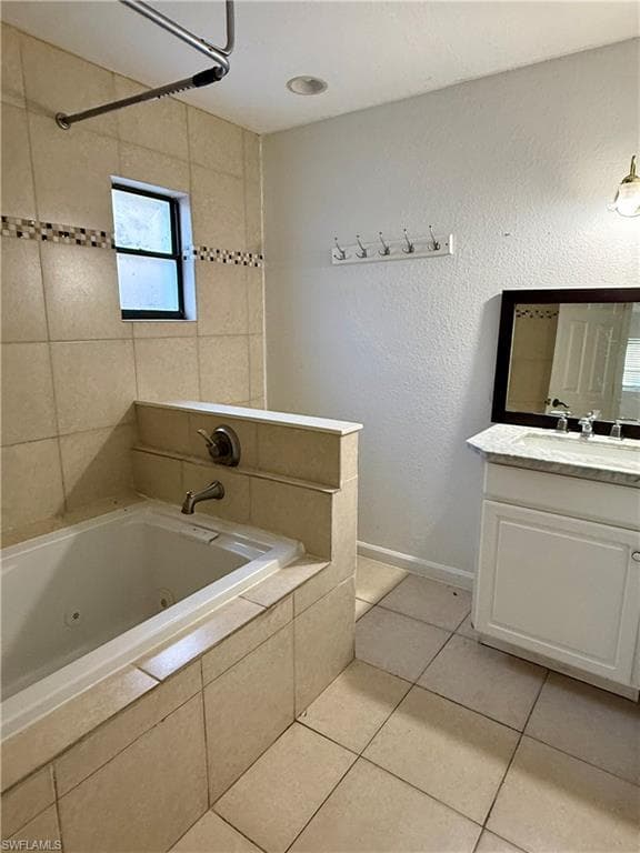 27831 Quinn ST-12