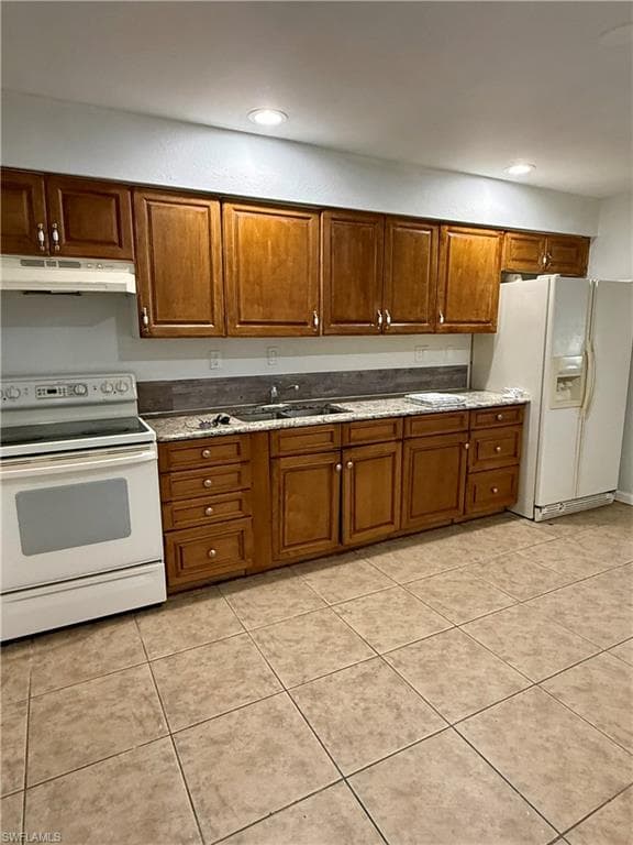 27831 Quinn ST-3