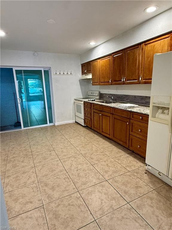 27831 Quinn ST-1