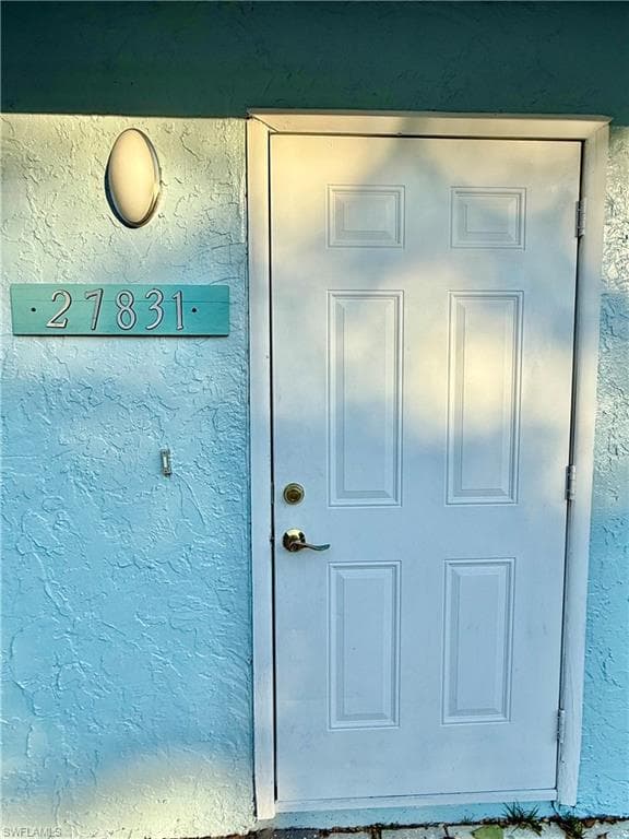 27831 Quinn ST-5