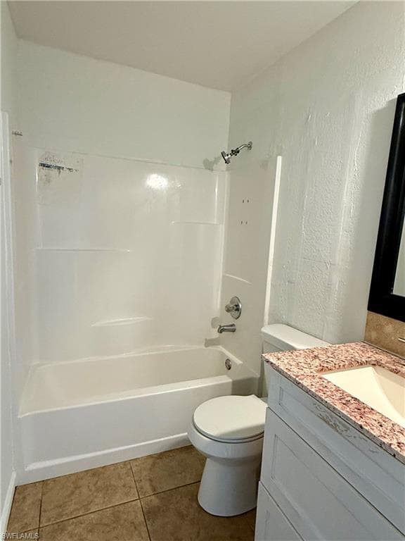 27831 Quinn ST-9