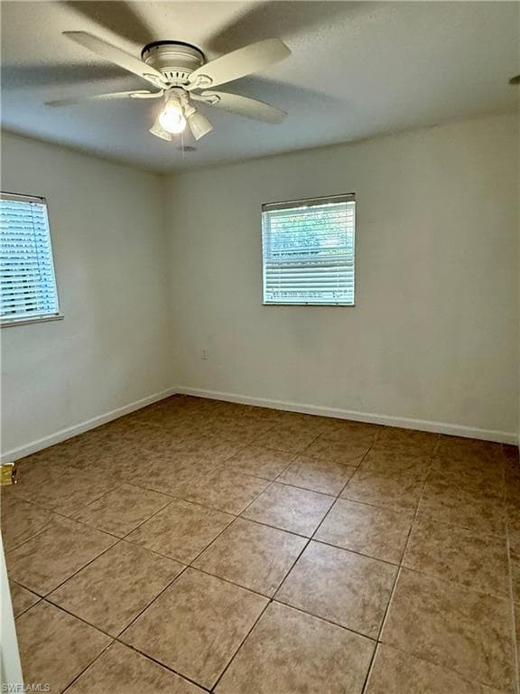 27831 Quinn ST-10