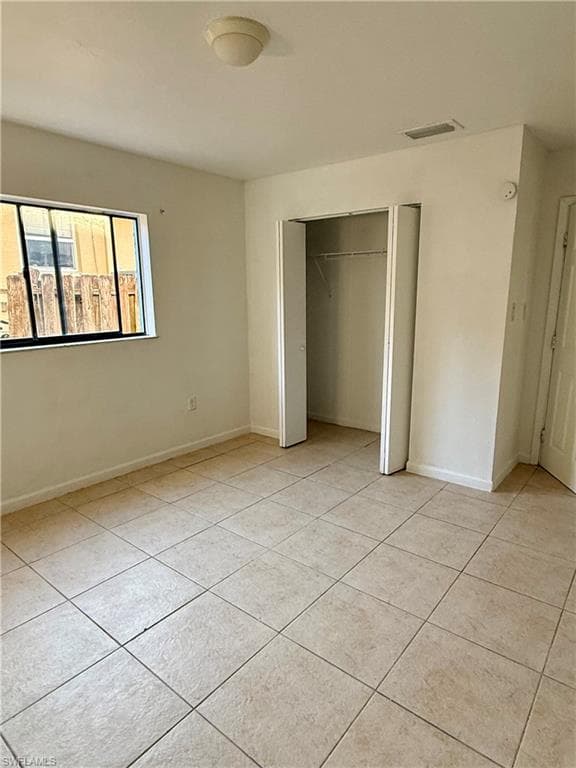 27831 Quinn ST-14