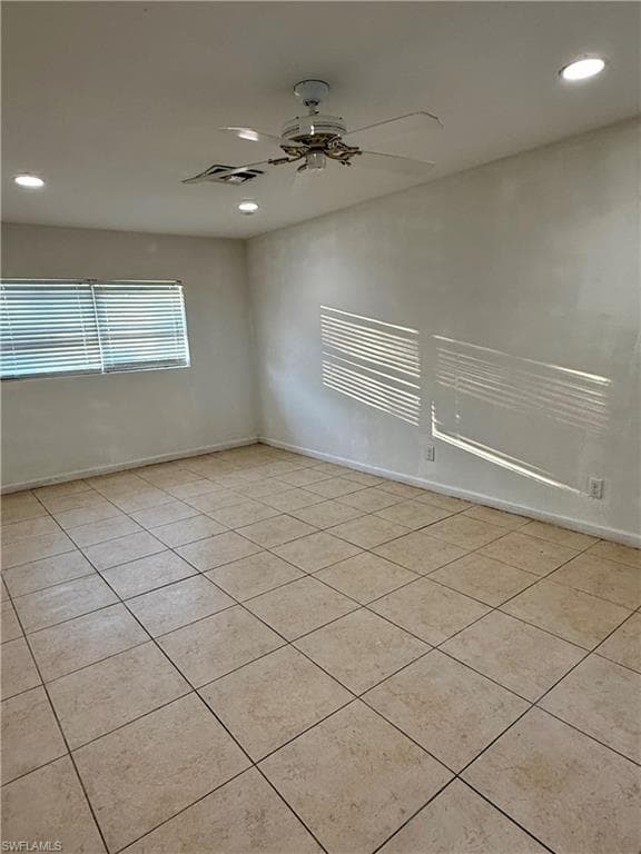 27831 Quinn ST-11