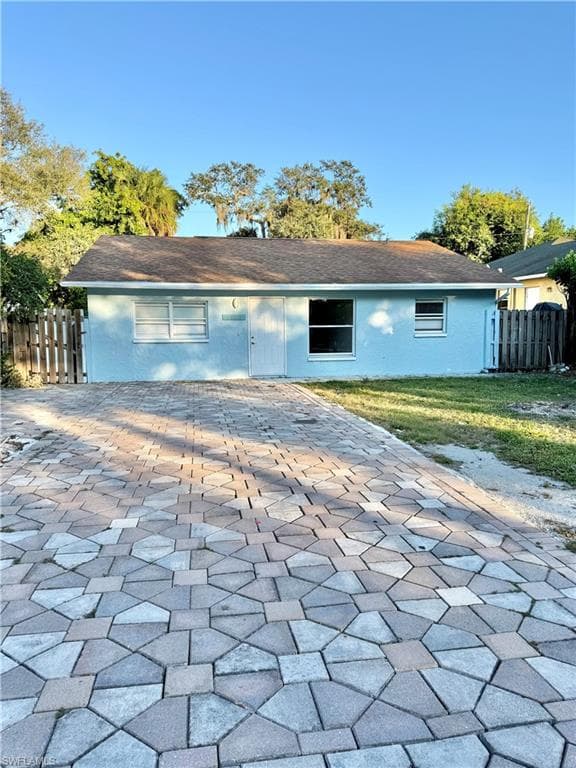 27831 Quinn ST-4