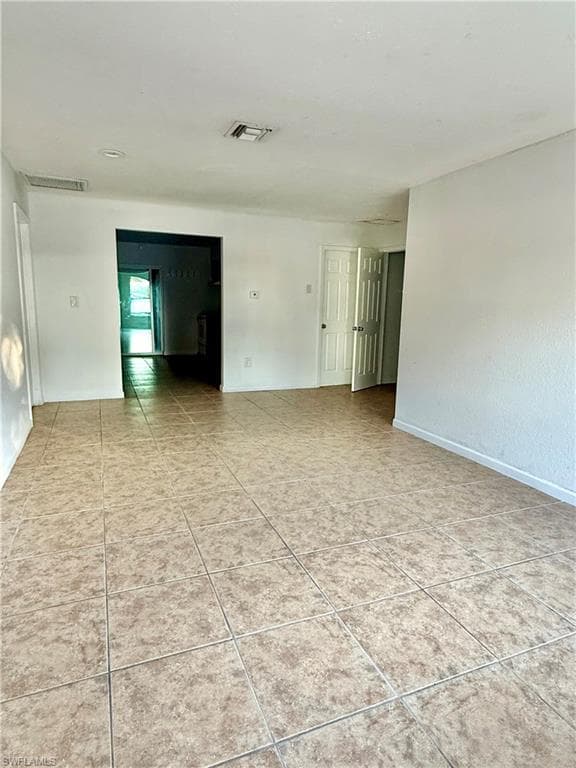 27831 Quinn ST-8