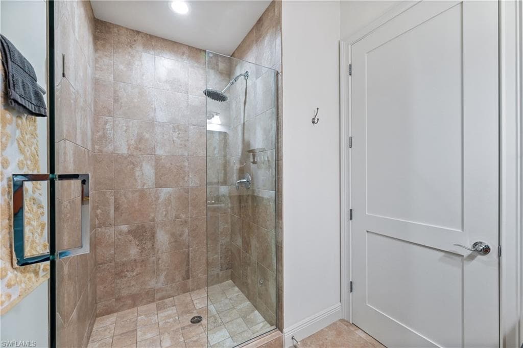 21450 Strada Nuova CIR 303-18