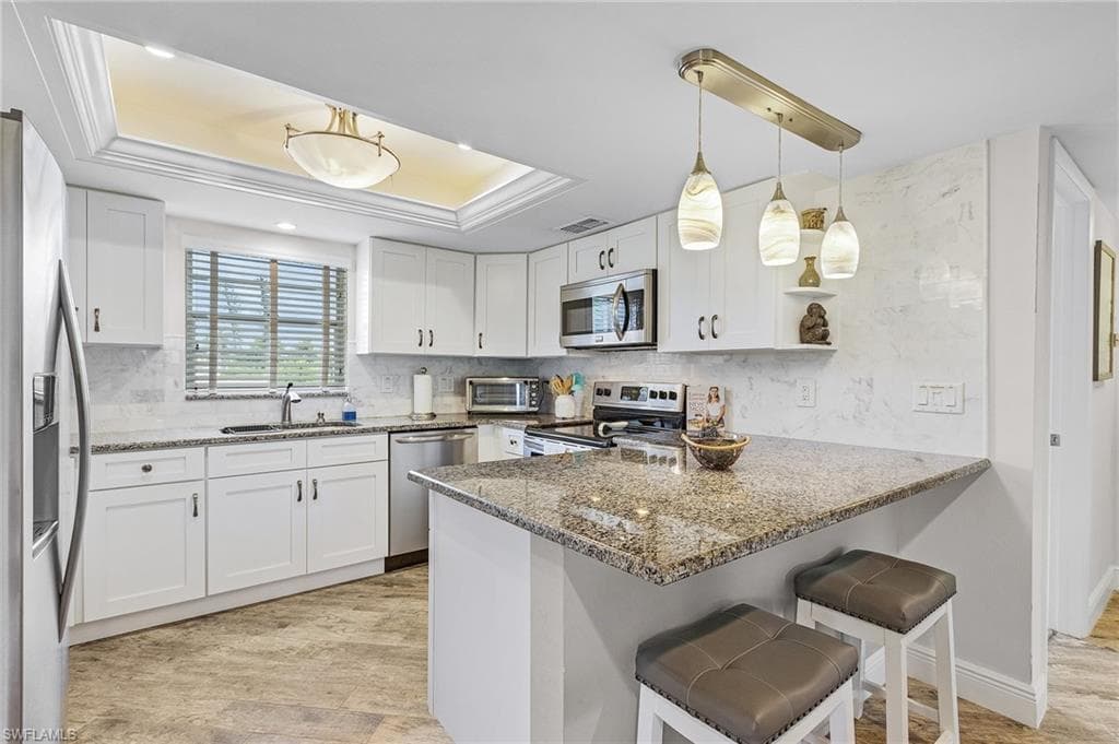 4205 SE 19th AVE 202-5