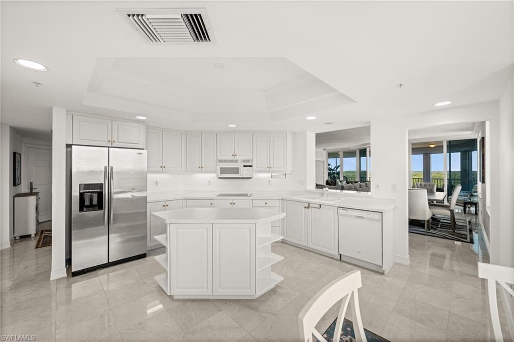 445 Dockside DR A504-13