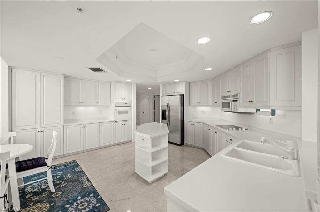 445 Dockside DR A504-16