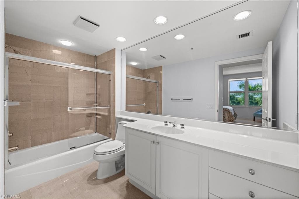 445 Dockside DR A504-26