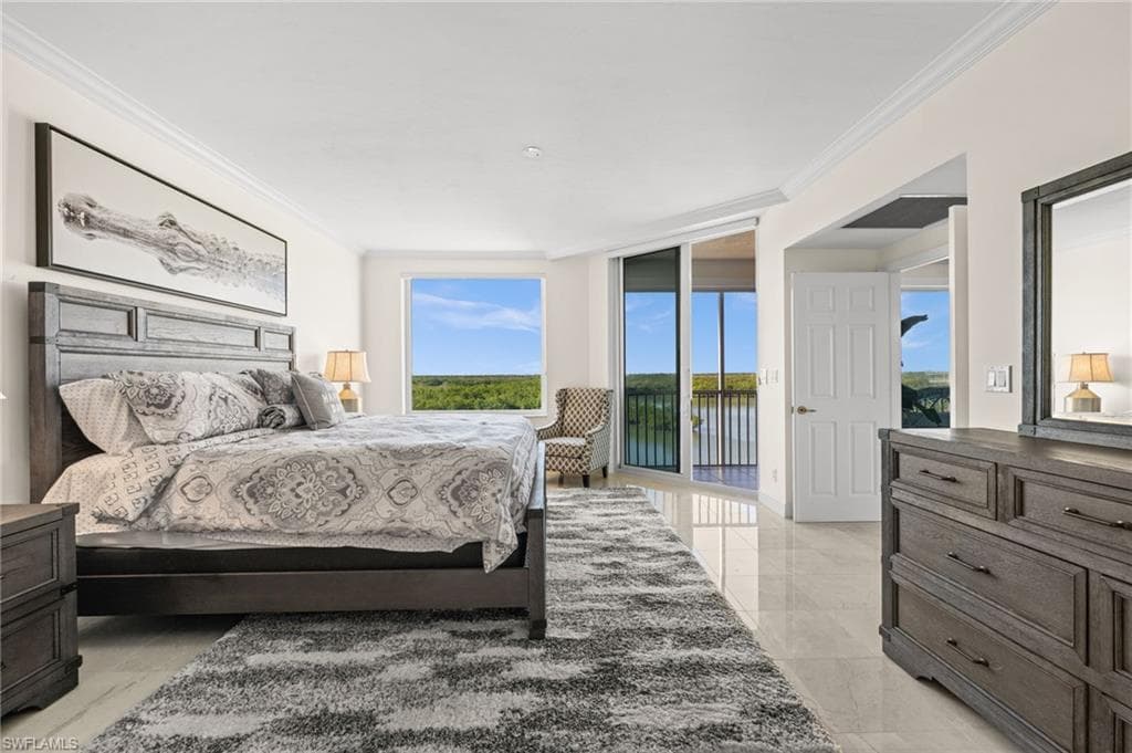 445 Dockside DR A504-32