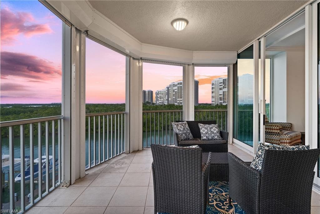 445 Dockside DR A504-28