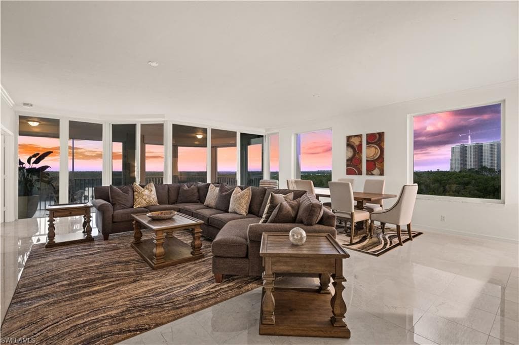 445 Dockside DR A504-5