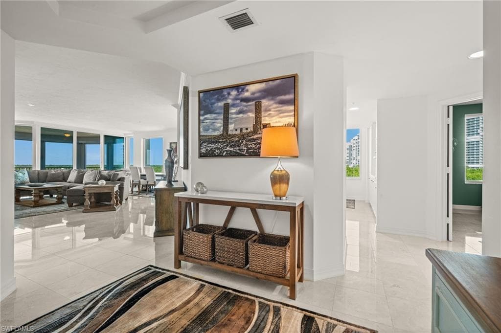 445 Dockside DR A504-9