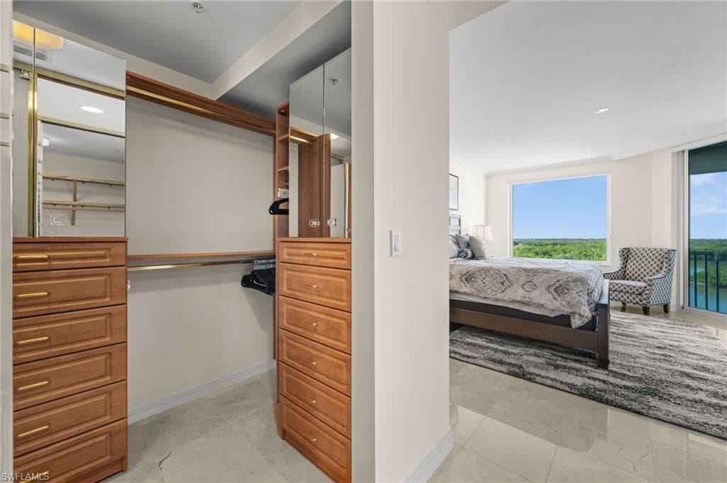 445 Dockside DR A504-34