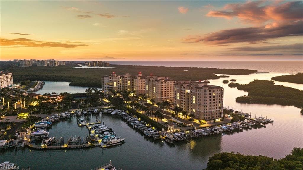 445 Dockside DR A504-38