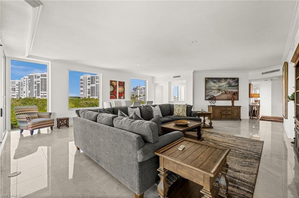 445 Dockside DR A504-10