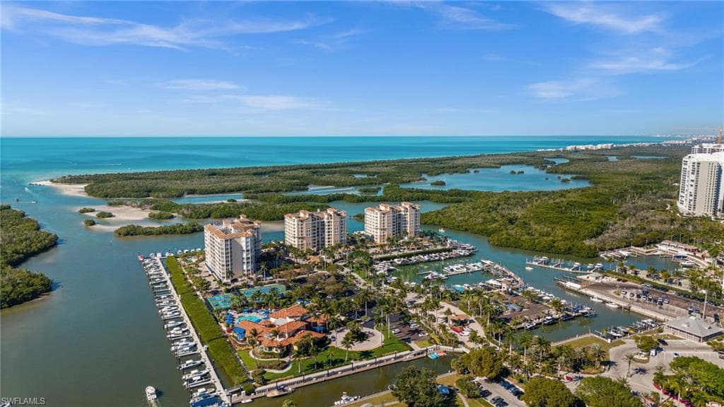 445 Dockside DR A504-49