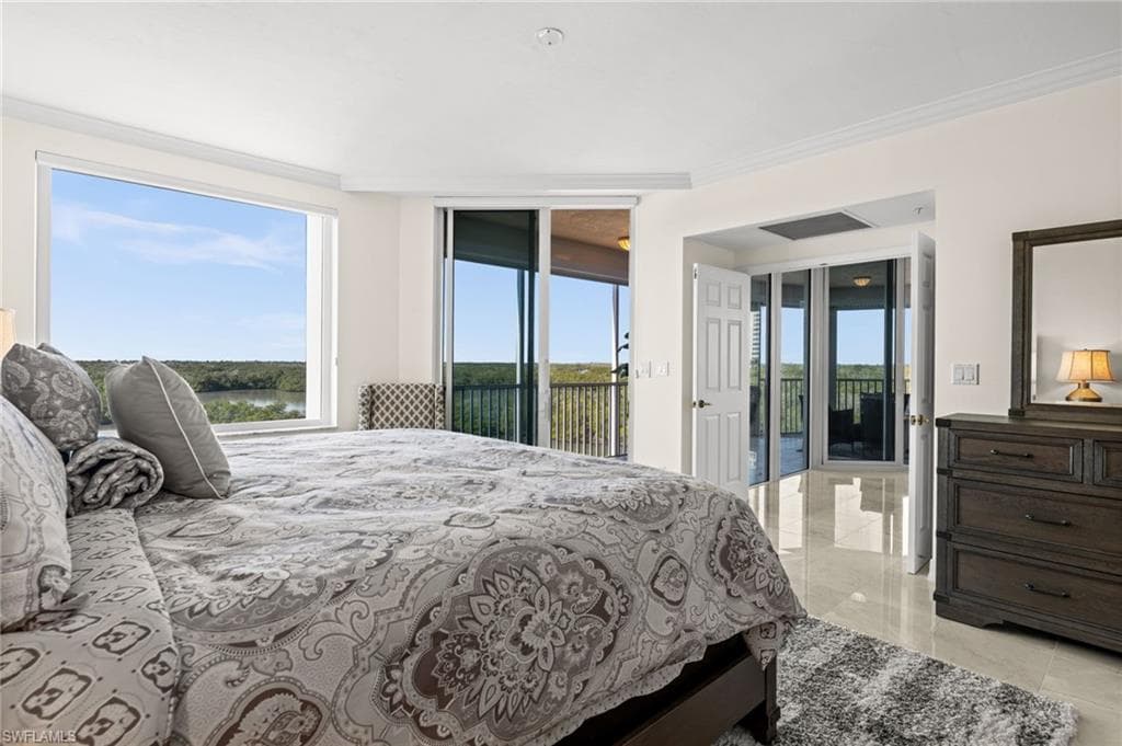 445 Dockside DR A504-33
