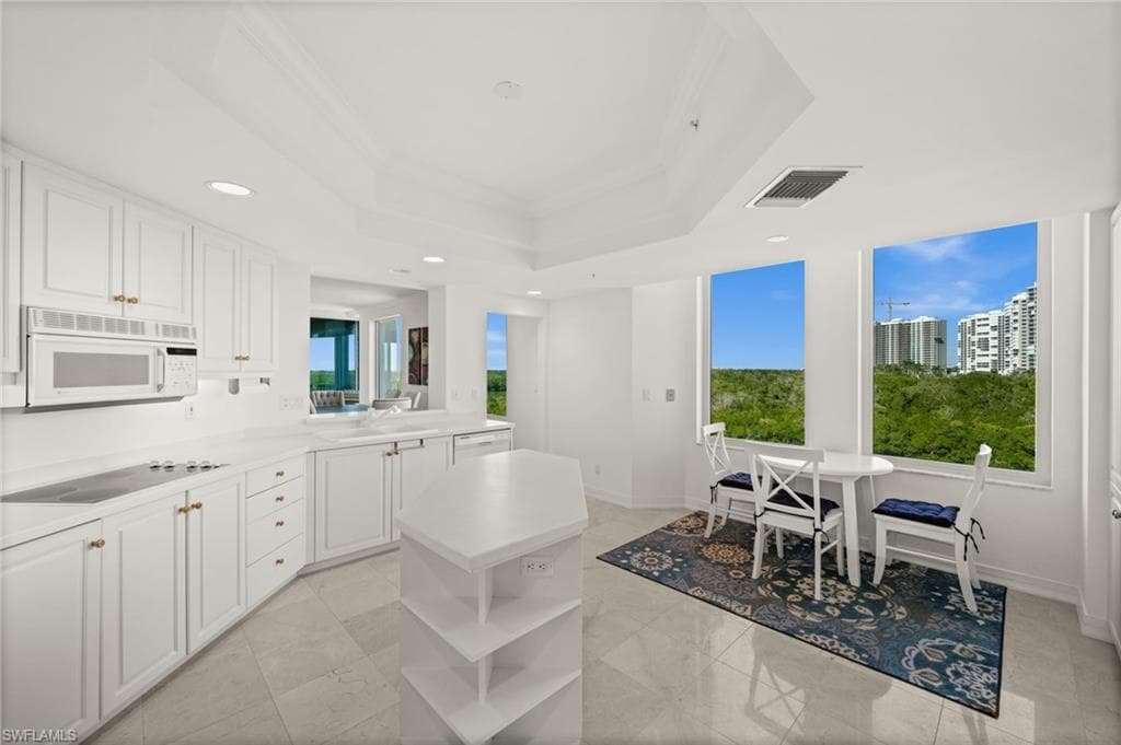 445 Dockside DR A504-14