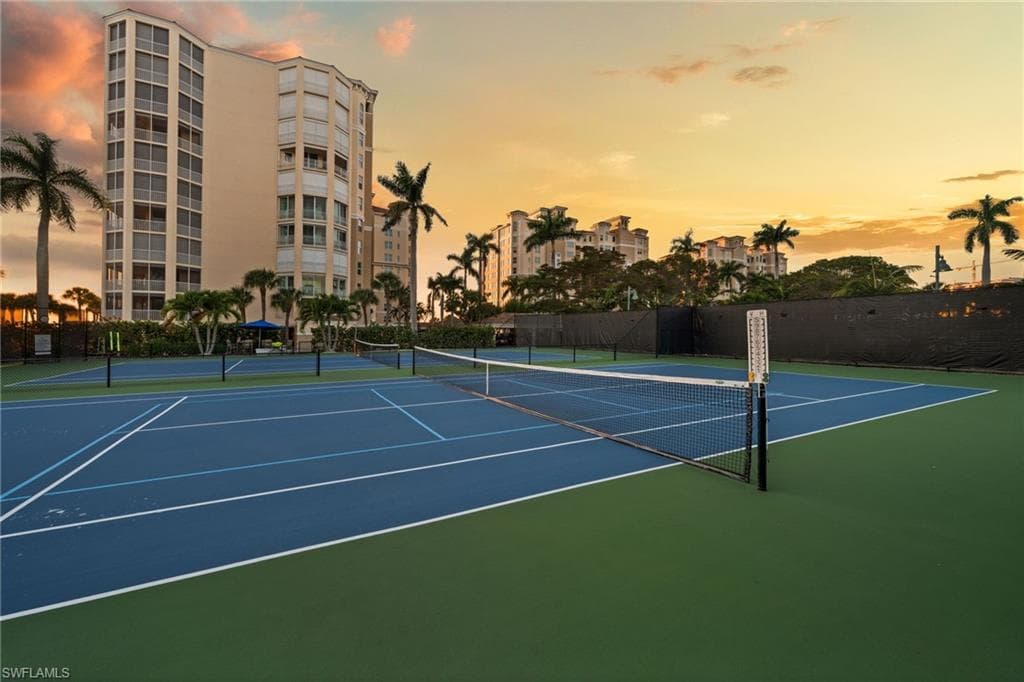 445 Dockside DR A504-45