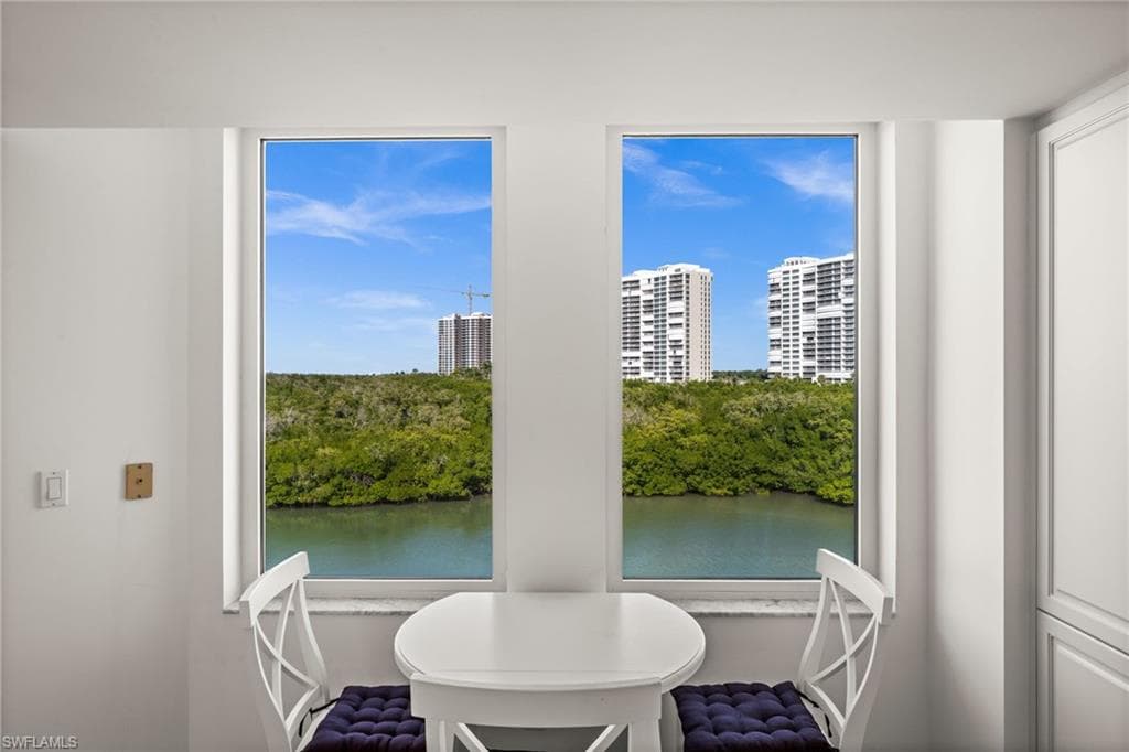 445 Dockside DR A504-15