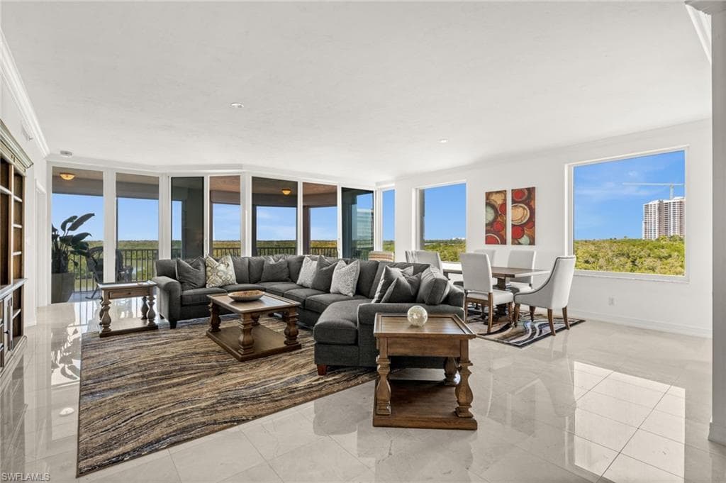 445 Dockside DR A504-11