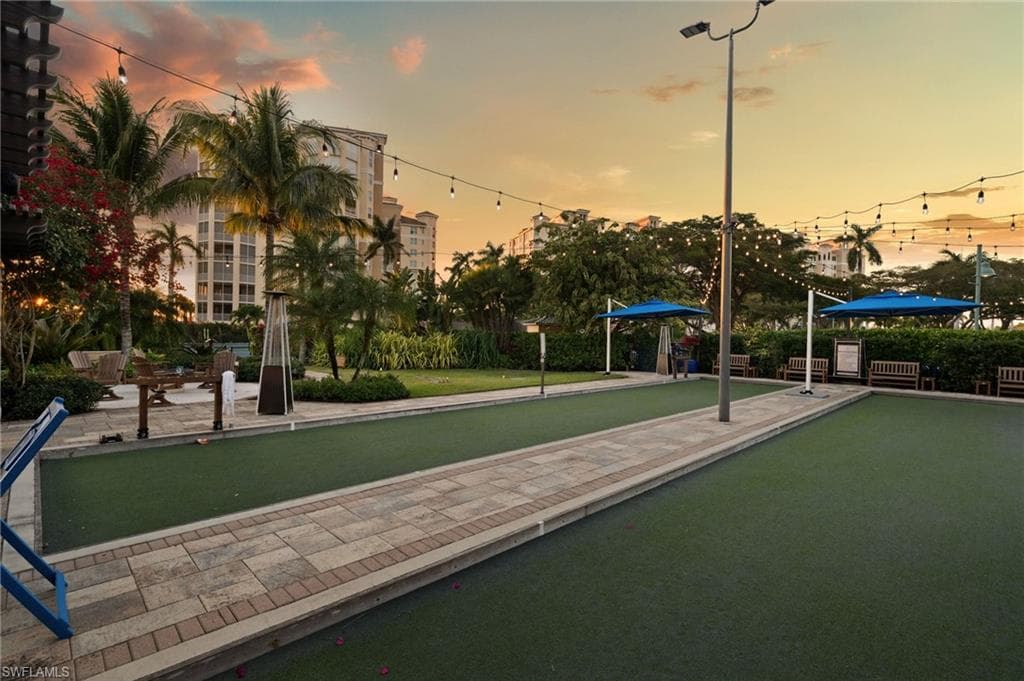 445 Dockside DR A504-44