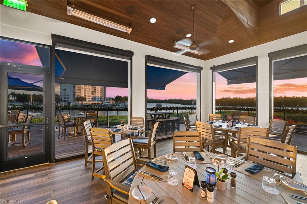 445 Dockside DR A504-40