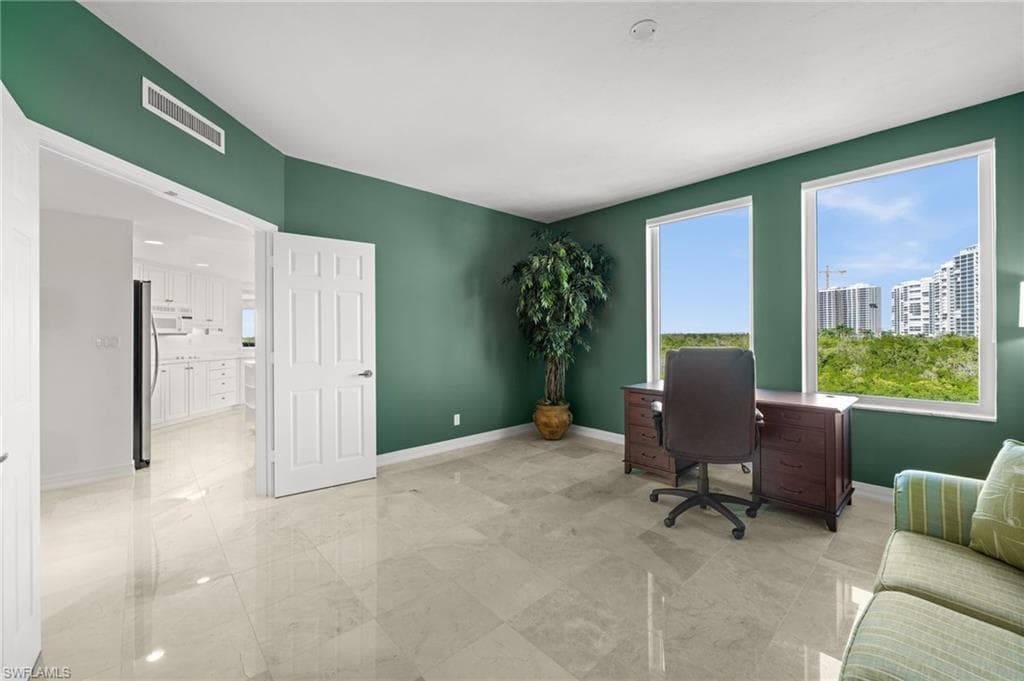 445 Dockside DR A504-29