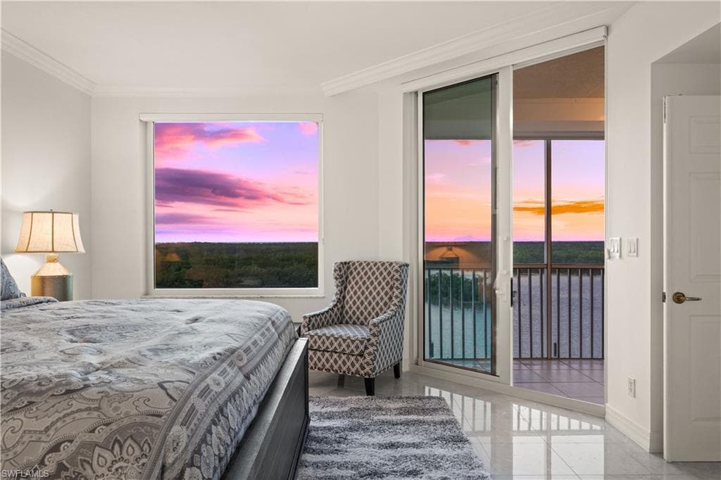 445 Dockside DR A504-4
