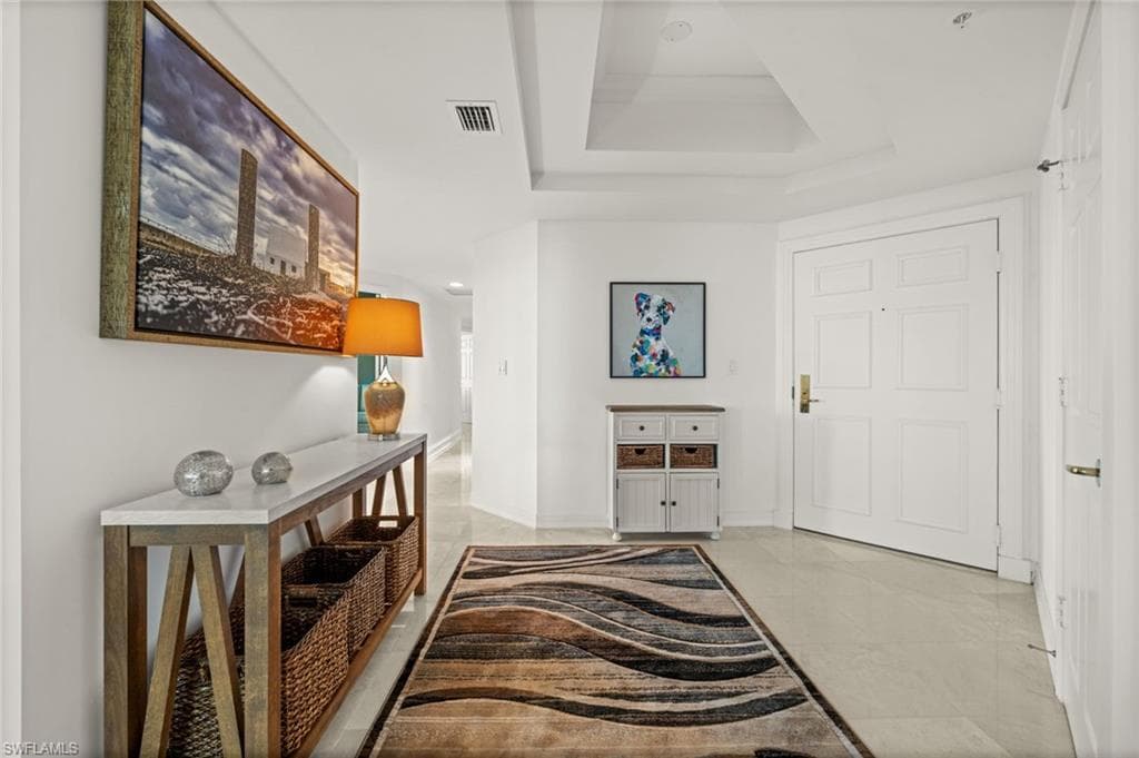 445 Dockside DR A504-8