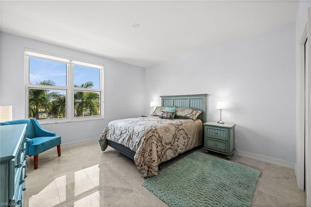 445 Dockside DR A504-25