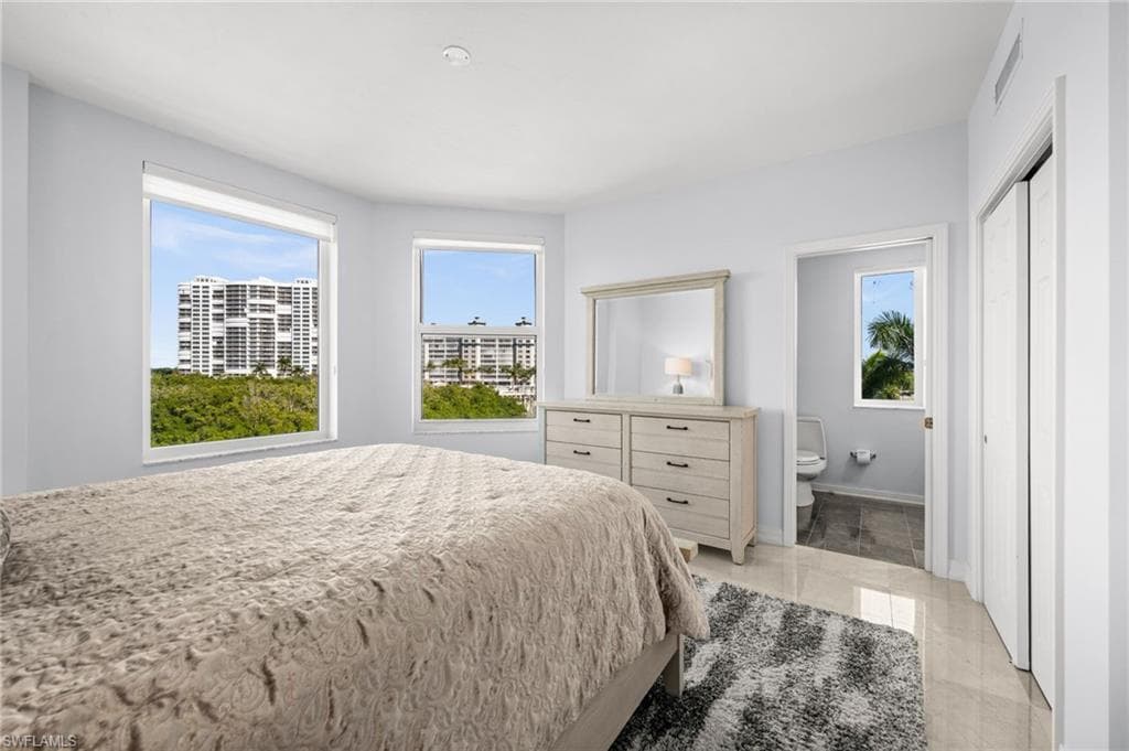 445 Dockside DR A504-21