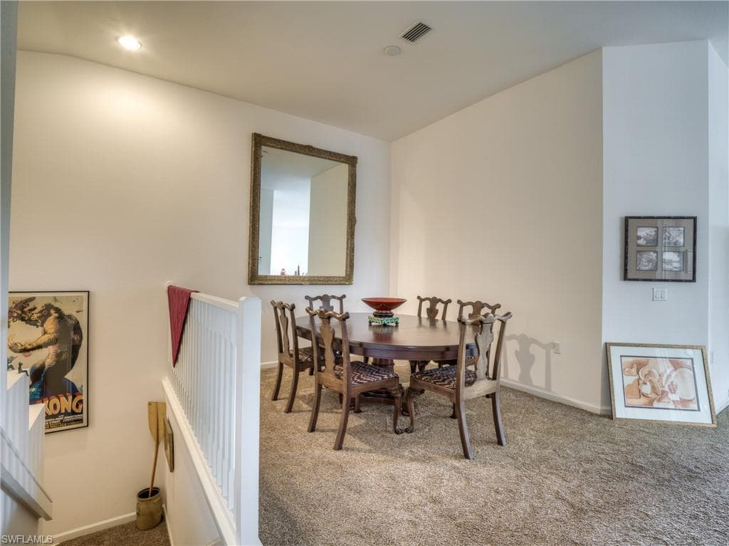3120 Meandering WAY 202-23
