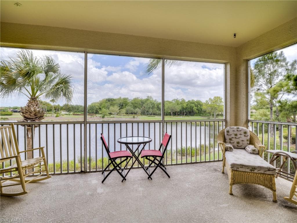 3120 Meandering WAY 202-27