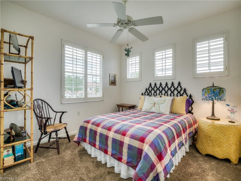 3120 Meandering WAY 202-6