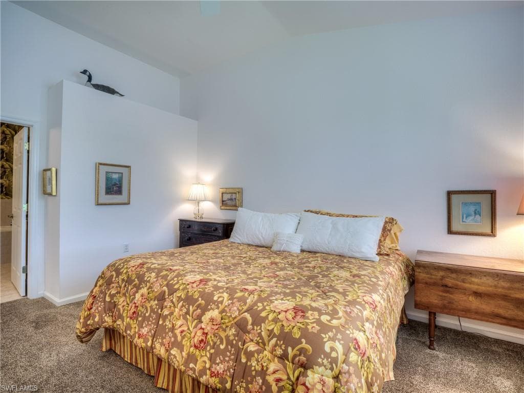 3120 Meandering WAY 202-13