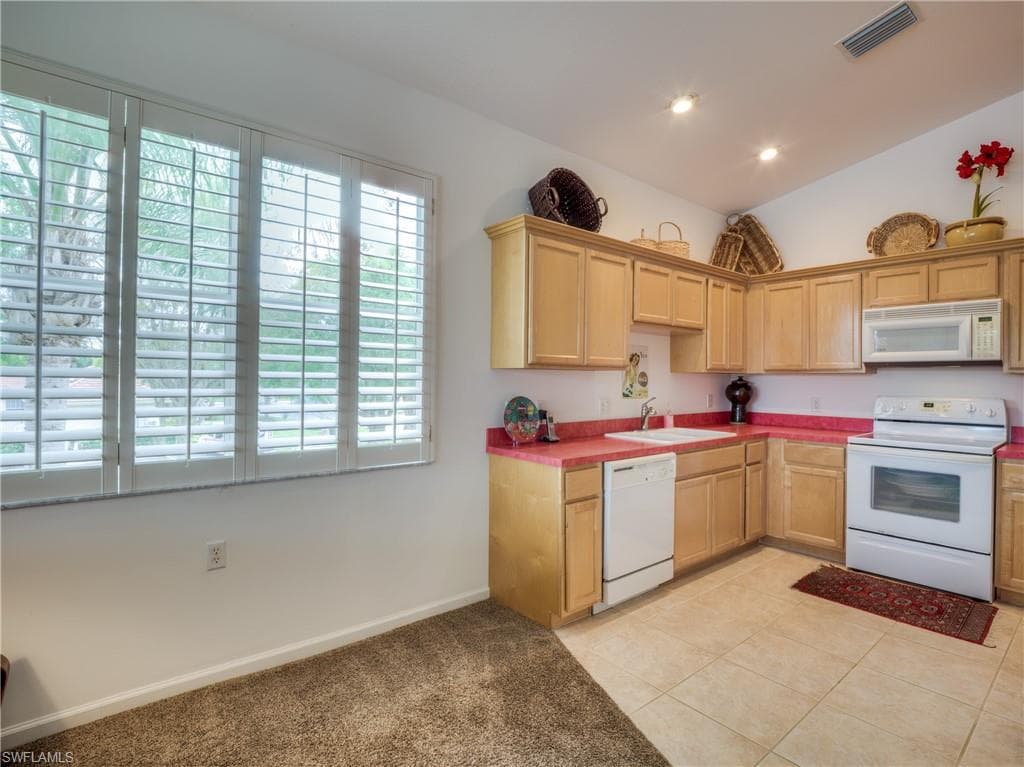 3120 Meandering WAY 202-16