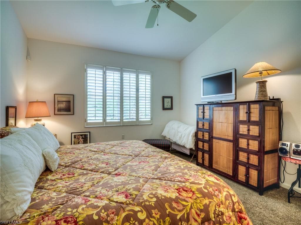 3120 Meandering WAY 202-12
