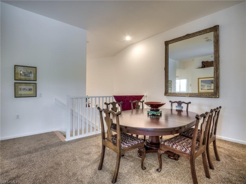 3120 Meandering WAY 202-22