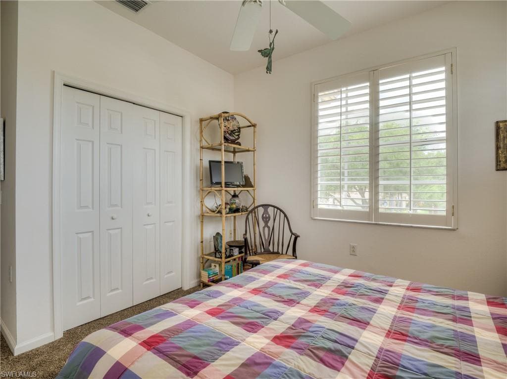3120 Meandering WAY 202-7