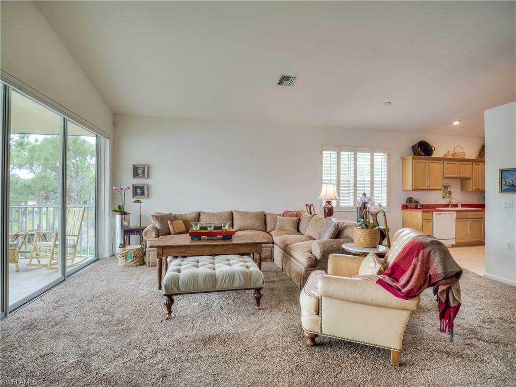 3120 Meandering WAY 202-20