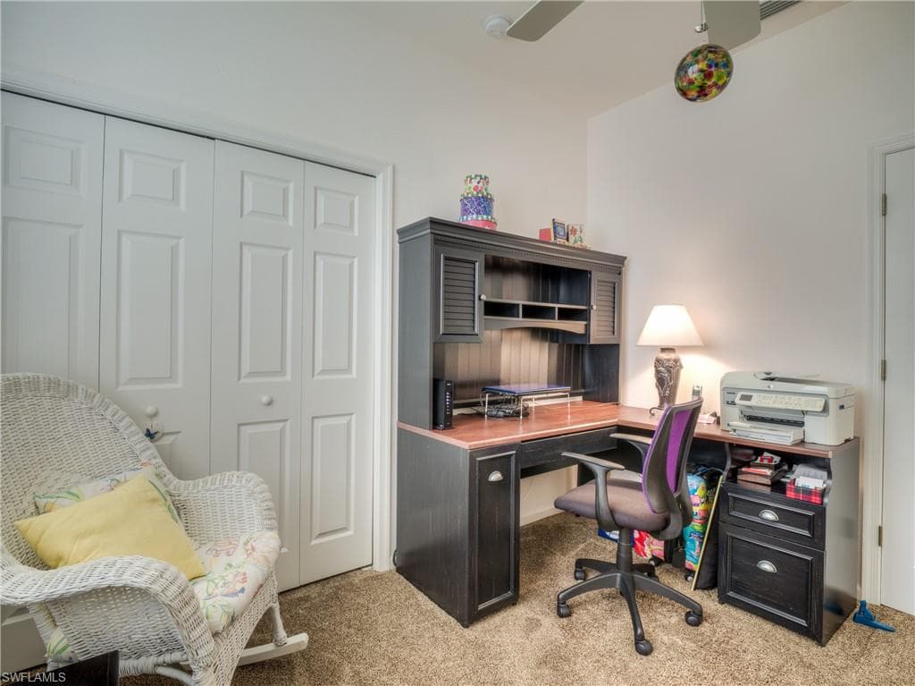 3120 Meandering WAY 202-9