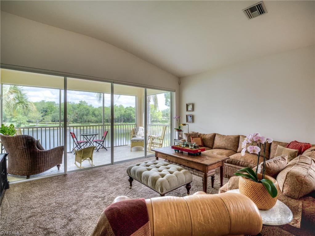 3120 Meandering WAY 202-19